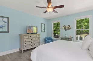 11733 Maid at Arms Ln, Berlin, MD 21811 - Photo 37