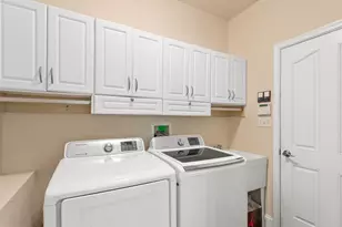 11733 Maid at Arms Ln, Berlin, MD 21811 - Photo 43