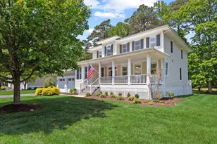 11733 Maid at Arms Ln, Berlin, MD 21811 - Photo 3