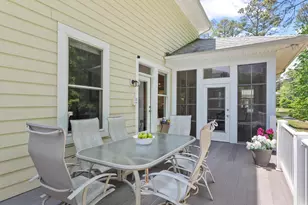 11733 Maid at Arms Ln, Berlin, MD 21811 - Photo 61