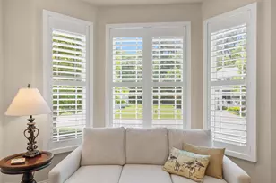 11733 Maid at Arms Ln, Berlin, MD 21811 - Photo 35