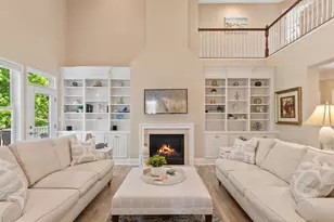 11733 Maid at Arms Ln, Berlin, MD 21811 - Photo 13