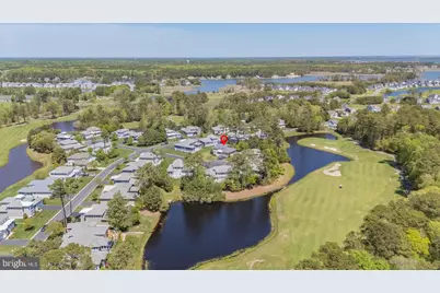 10103 War Admiral Lane, Berlin, MD 21811 - Photo 15