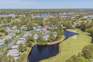 10103 War Admiral Ln, Berlin, MD 21811 - Photo 15