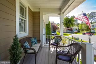 10103 War Admiral Ln, Berlin, MD 21811 - Photo 51