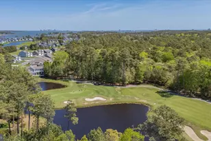 10103 War Admiral Ln, Berlin, MD 21811 - Photo 69