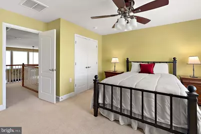 10103 War Admiral Lane, Berlin, MD 21811 - Photo 47