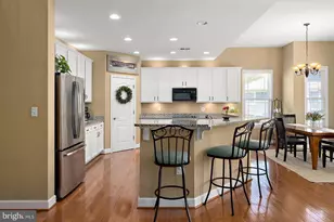 10103 War Admiral Ln, Berlin, MD 21811 - Photo 17