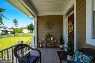 10103 War Admiral Ln, Berlin, MD 21811 - Photo 53