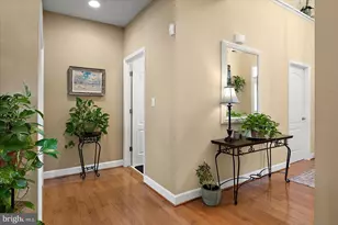 10103 War Admiral Ln, Berlin, MD 21811 - Photo 35