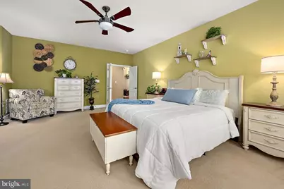 10103 War Admiral Lane, Berlin, MD 21811 - Photo 37