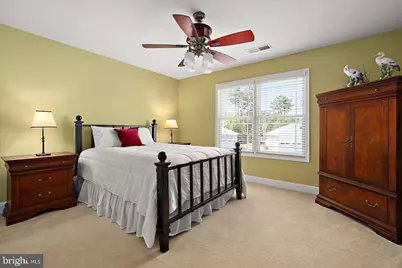 10103 War Admiral Lane, Berlin, MD 21811 - Photo 47