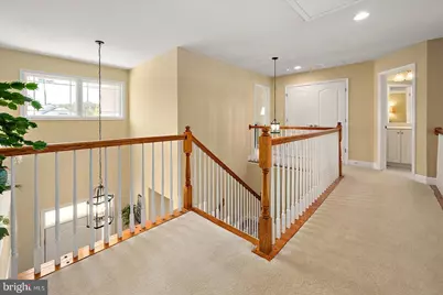 10103 War Admiral Lane, Berlin, MD 21811 - Photo 45