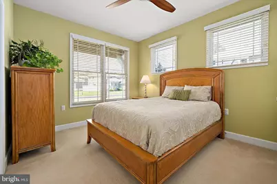 10103 War Admiral Lane, Berlin, MD 21811 - Photo 49