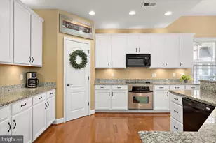 10103 War Admiral Ln, Berlin, MD 21811 - Photo 19