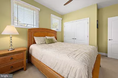 10103 War Admiral Lane, Berlin, MD 21811 - Photo 35