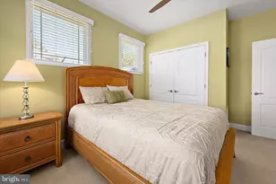10103 War Admiral Ln, Berlin, MD 21811 - Photo 35