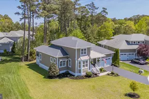 10103 War Admiral Ln, Berlin, MD 21811 - Photo 63
