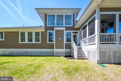 10103 War Admiral Lane, Berlin, MD 21811 - Photo 55