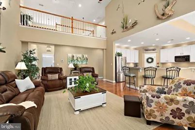 10103 War Admiral Lane, Berlin, MD 21811 - Photo 27