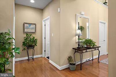 10103 War Admiral Lane, Berlin, MD 21811 - Photo 7