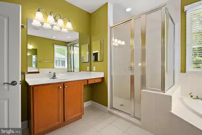 10103 War Admiral Lane, Berlin, MD 21811 - Photo 31