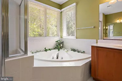 10103 War Admiral Lane, Berlin, MD 21811 - Photo 11