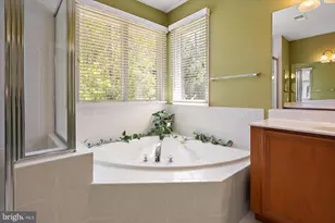 10103 War Admiral Ln, Berlin, MD 21811 - Photo 11