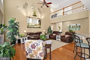 10103 War Admiral Ln, Berlin, MD 21811 - Photo 7