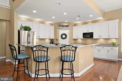 10103 War Admiral Lane, Berlin, MD 21811 - Photo 15