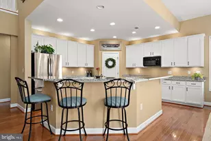 10103 War Admiral Ln, Berlin, MD 21811 - Photo 15