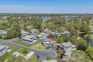 10103 War Admiral Ln, Berlin, MD 21811 - Photo 75