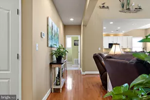 10103 War Admiral Ln, Berlin, MD 21811 - Photo 21
