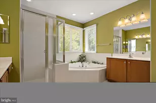 10103 War Admiral Ln, Berlin, MD 21811 - Photo 29