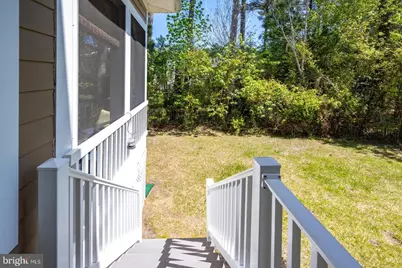 10103 War Admiral Lane, Berlin, MD 21811 - Photo 63