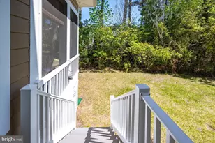 10103 War Admiral Ln, Berlin, MD 21811 - Photo 63