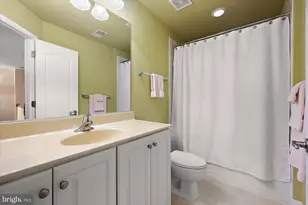 10103 War Admiral Ln, Berlin, MD 21811 - Photo 37