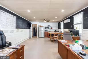 9401 Fooks Rd, Bishopville, MD 21813 - Photo 41