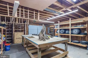 9401 Fooks Rd, Bishopville, MD 21813 - Photo 47