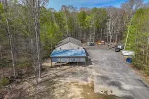 9401 Fooks Rd, Bishopville, MD 21813 - Photo 15