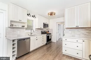 9401 Fooks Rd, Bishopville, MD 21813 - Photo 21