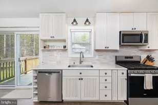 9401 Fooks Rd, Bishopville, MD 21813 - Photo 23