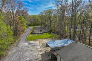 9401 Fooks Rd, Bishopville, MD 21813 - Photo 5