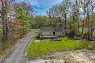 9401 Fooks Rd, Bishopville, MD 21813 - Photo 13