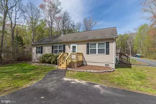 9401 Fooks Rd, Bishopville, MD 21813 - Photo 11