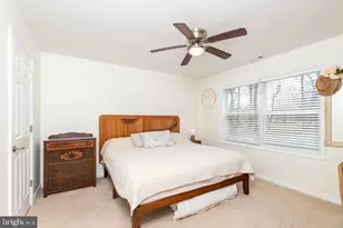 9401 Fooks Rd, Bishopville, MD 21813 - Photo 29