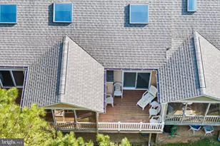 117 Hingham Ln, Ocean Pines, MD 21811 - Photo 7