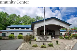 117 Hingham Ln, Ocean Pines, MD 21811 - Photo 71