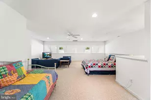 117 Hingham Ln, Ocean Pines, MD 21811 - Photo 47