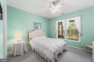 117 Hingham Ln, Ocean Pines, MD 21811 - Photo 17